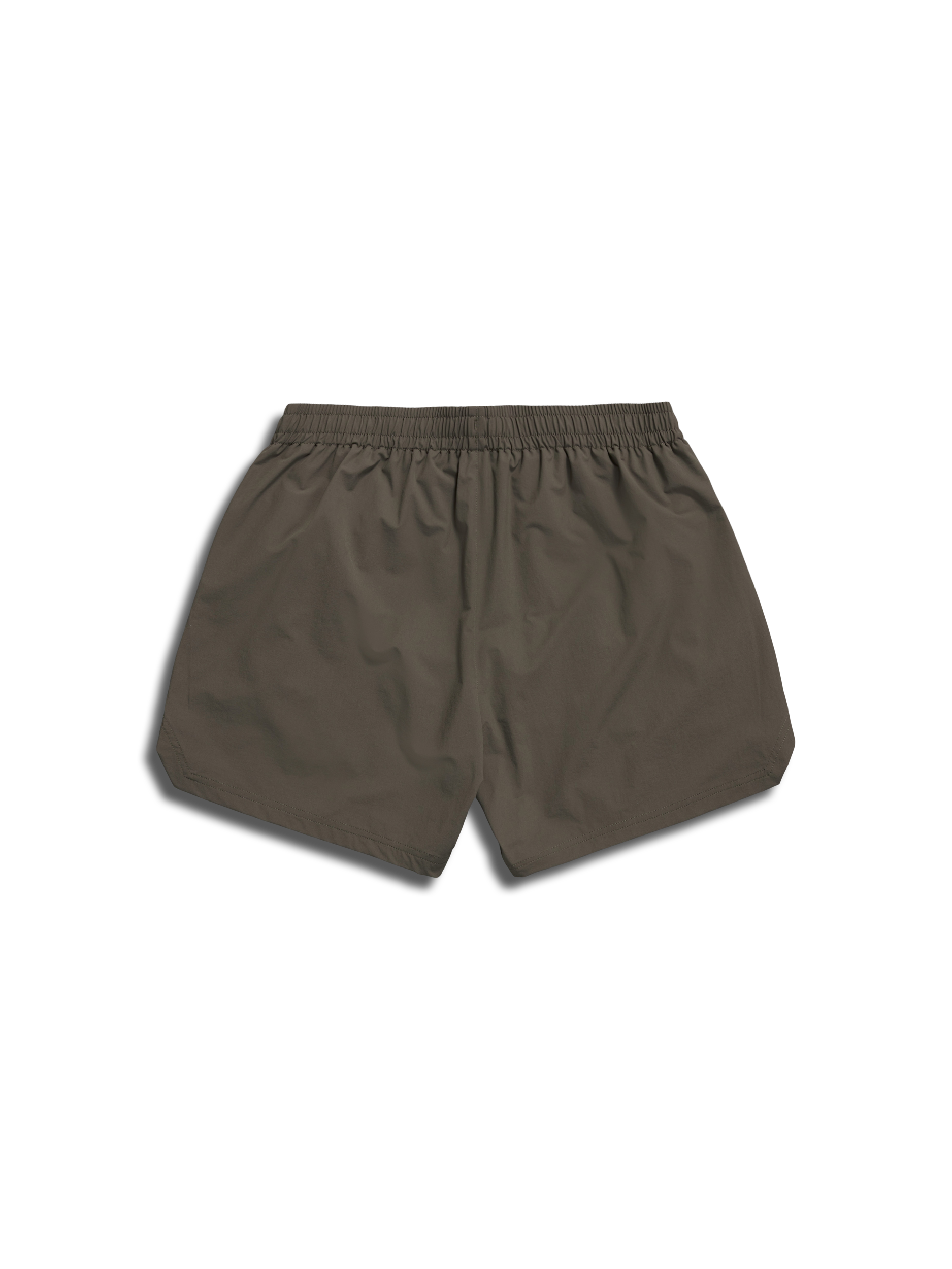HALO SHORTS