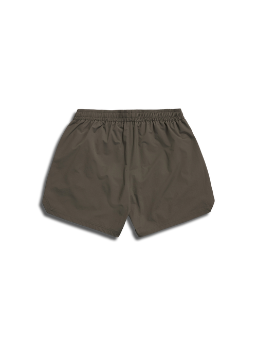 HALO SHORTS