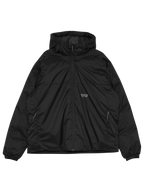 HALO RS DOWN JACKET
