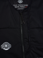 HALO SFL 3M THINSULATE VEST