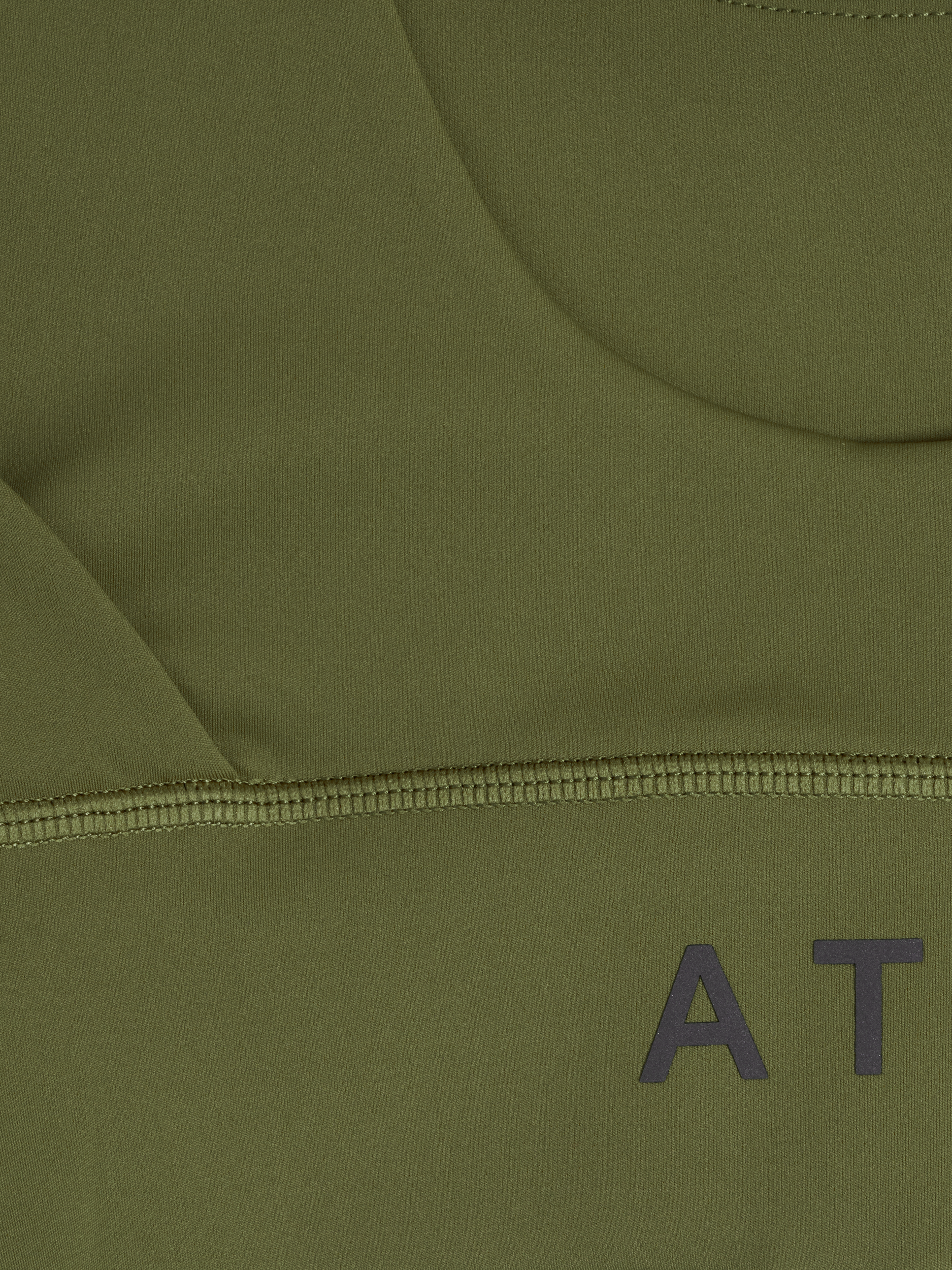 HALO WOMEN TRAINING BRA