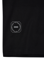 HALO GRAPHIC T-SHIRT