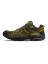 HALO DEPT. 223 SNEAKER