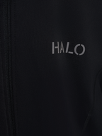 HALO WOMEN FULL ZIP 2.0