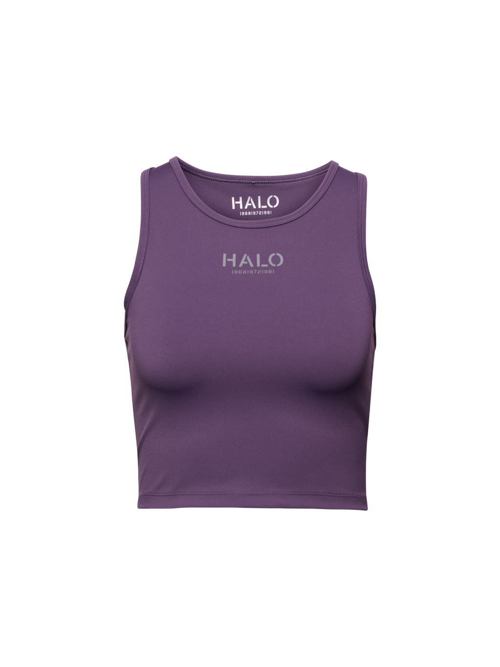 HALO WOMEN TRAINING TOP