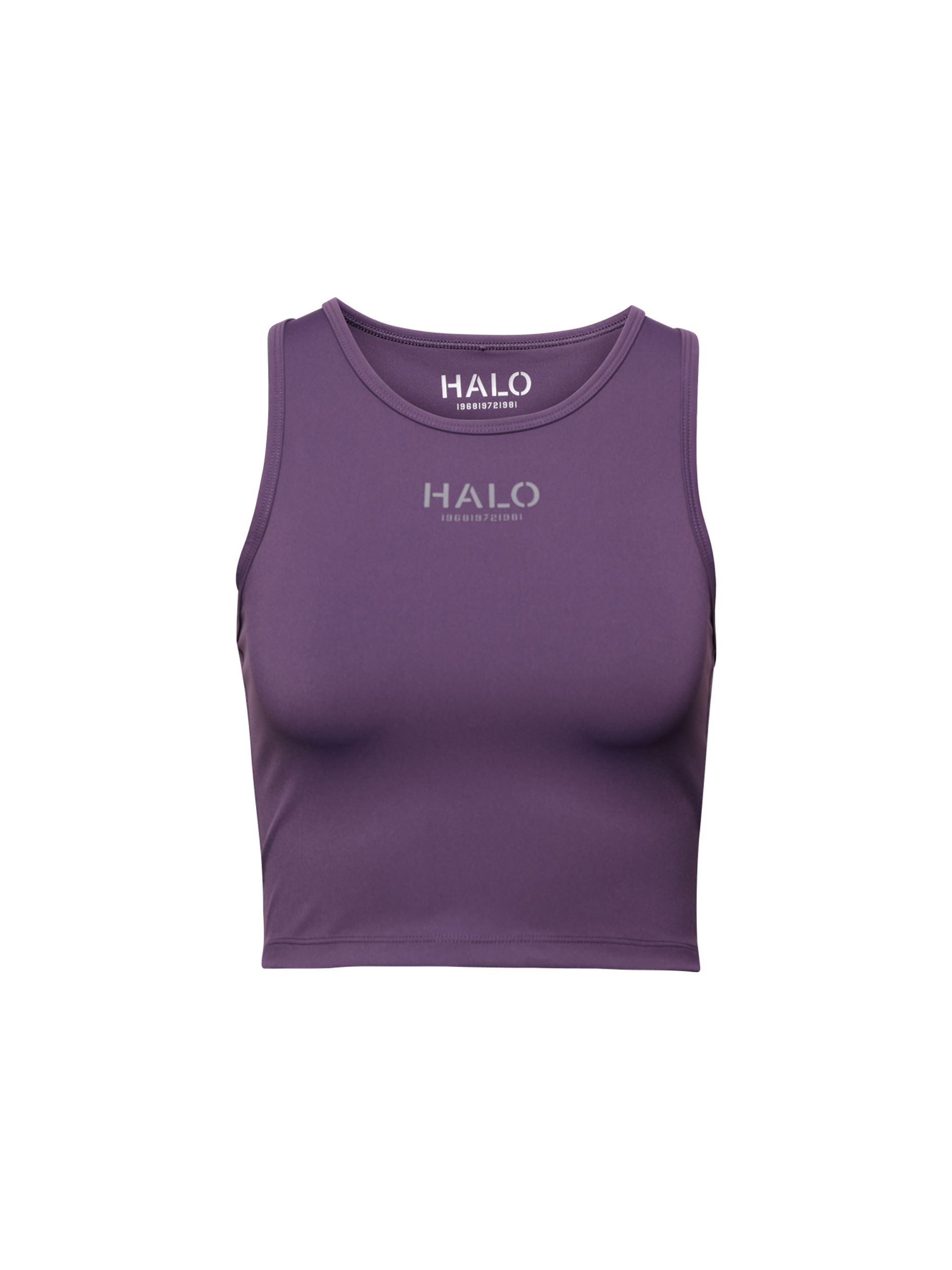 HALO WOMEN TRAINING TOP