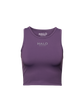 HALO WOMEN TRAINING TOP