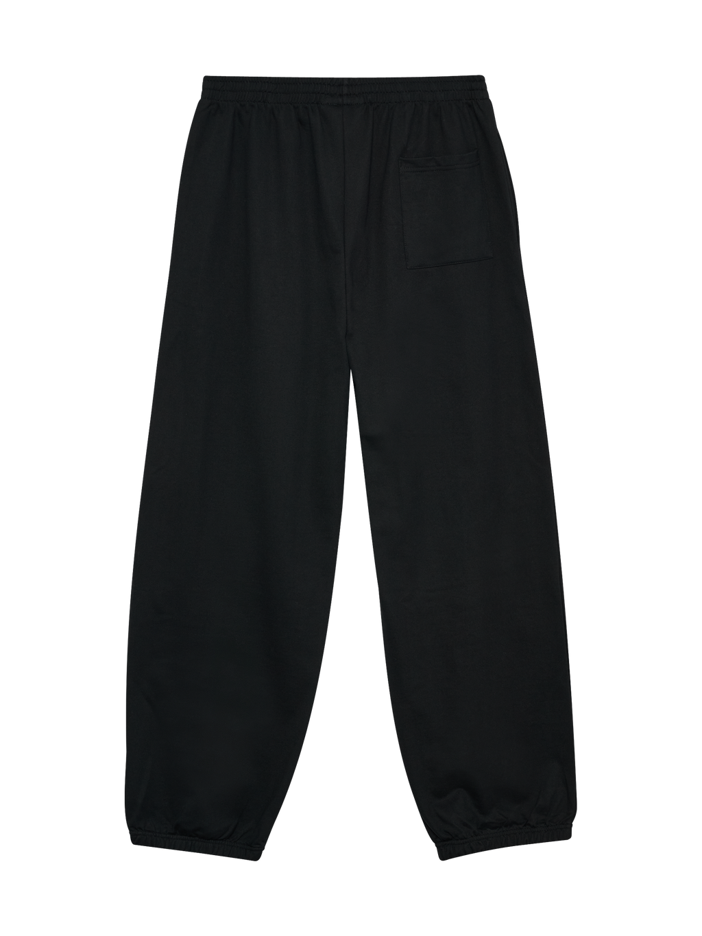 HALO UNIFORM NO. 01 SWEATPANTS