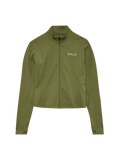 HALO WOMEN FULL ZIP 2.0