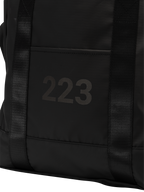 HALO TOTE BAG
