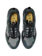 HALO TRAIL SNEAKER