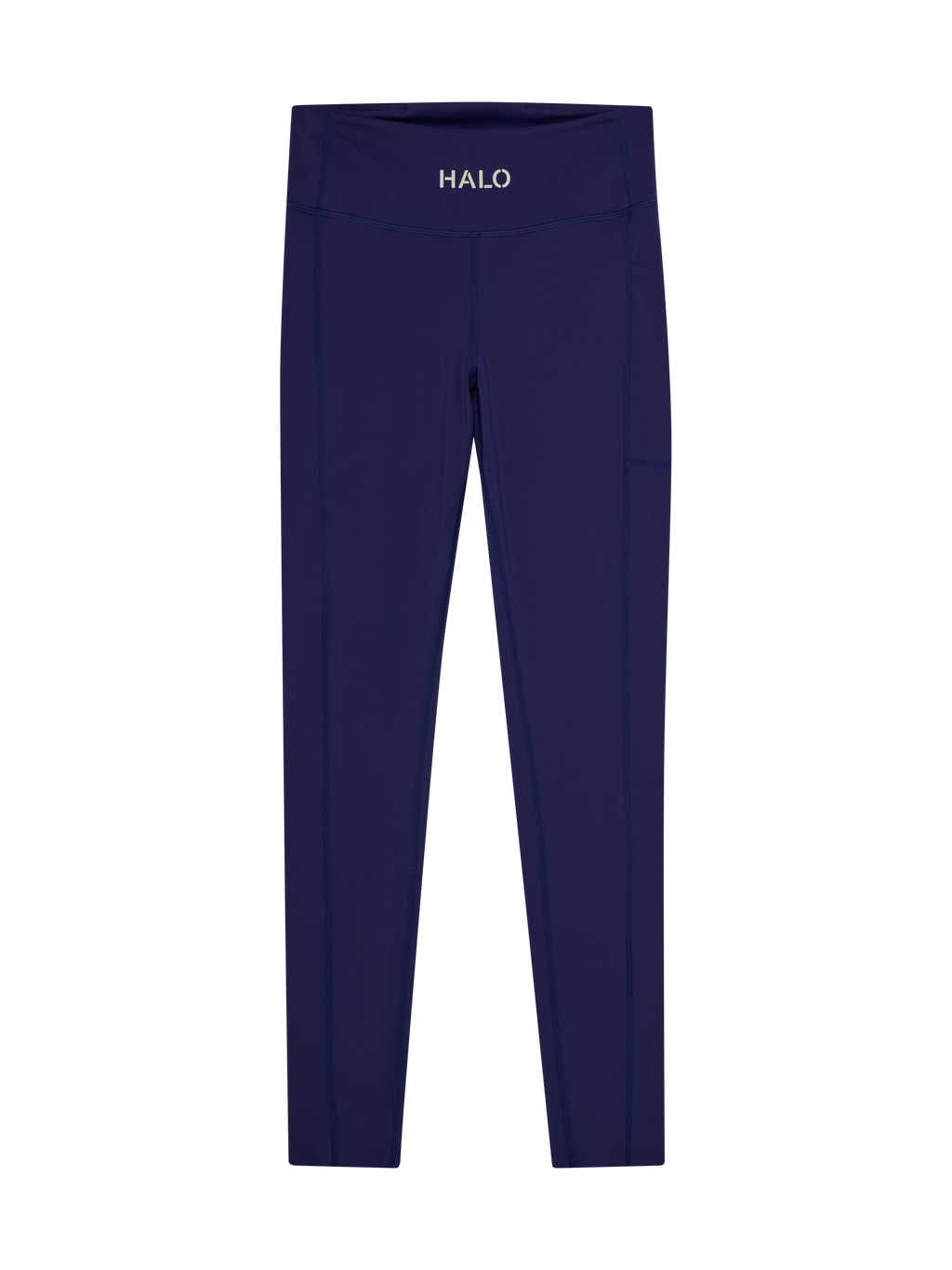 HALO WOMEN TRAINING TIGHTS