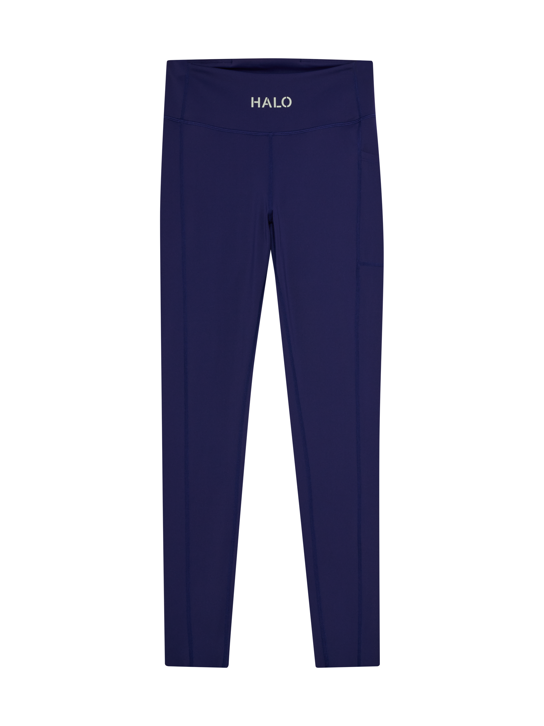 HALO WOMEN TRAINING TIGHTS