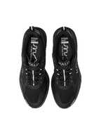 HALO LIGHTWEIGHT TRAIL SNEAKER 2.0