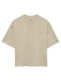HALO WOMEN LOGO T-SHIRT