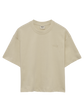 HALO WOMEN LOGO T-SHIRT