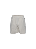 HALO APEX SHORTS