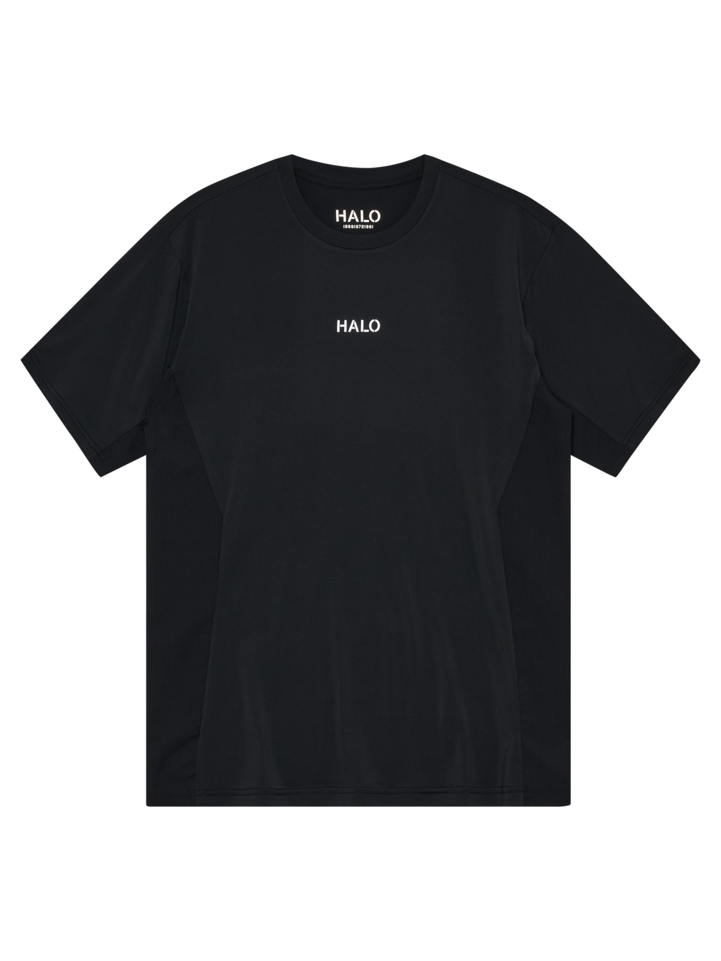 HALO SCOUT SS T-SHIRT