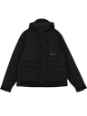HALO PHANTOM 3M THINSULATE JACKET