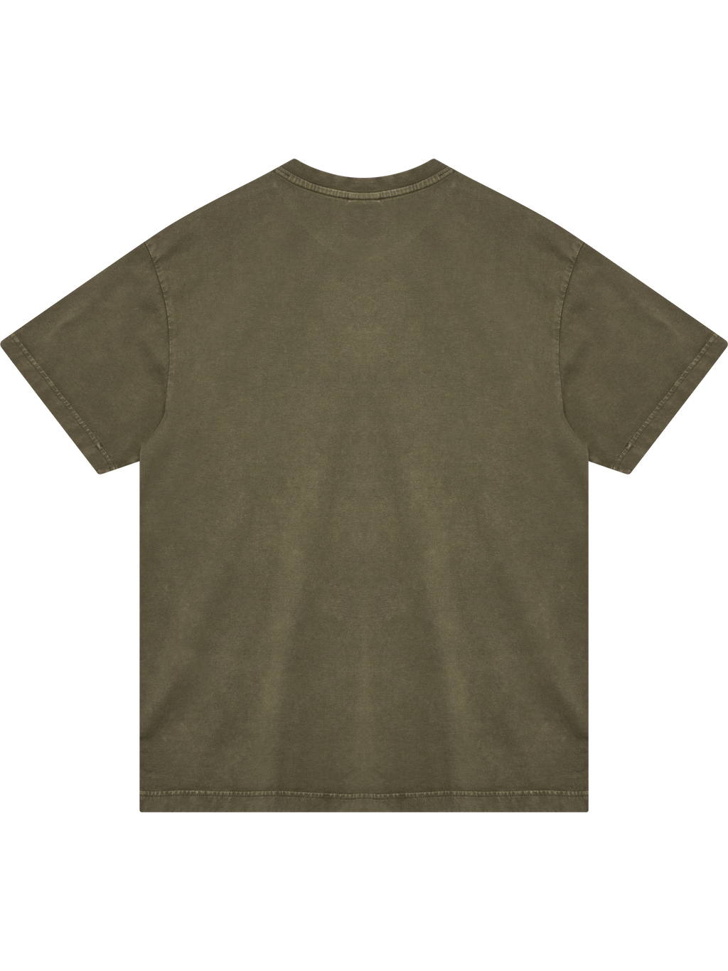 HALO LOGO T-SHIRT