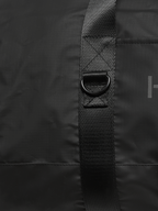 HALO TRAVEL BAG