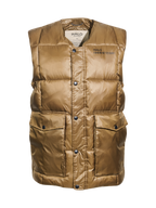 HALO TROOPER DOWN VEST