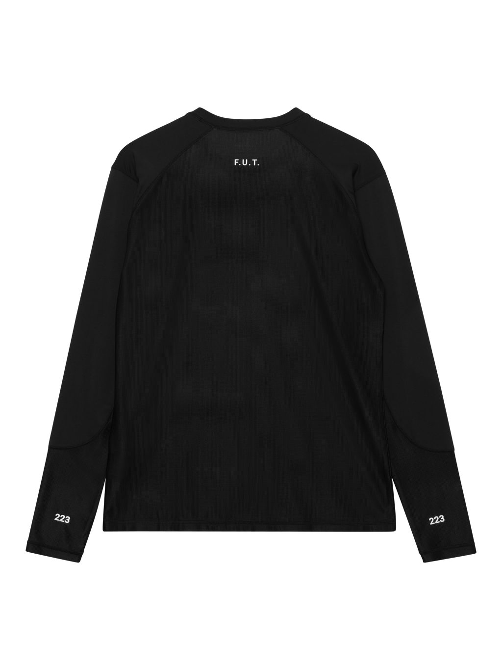 HALO ACTIVE TECH LS