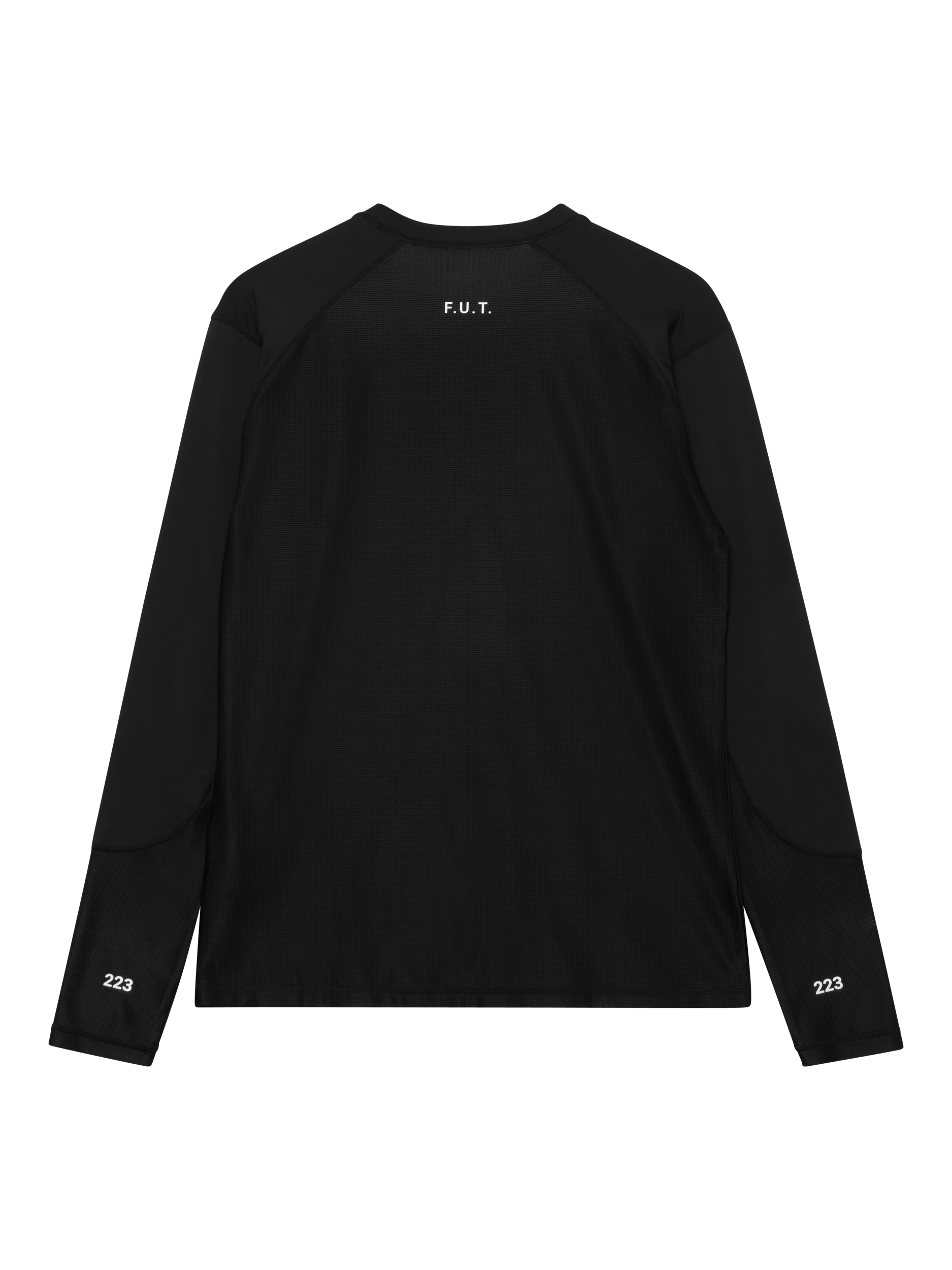 HALO ACTIVE TECH LS