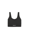 HALO WOMEN TRAINING BRA