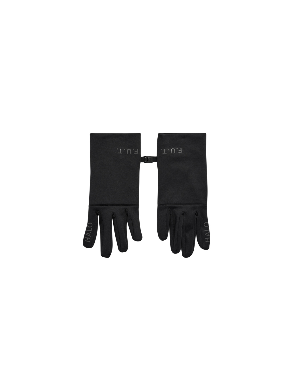 HALO TECH GLOVE