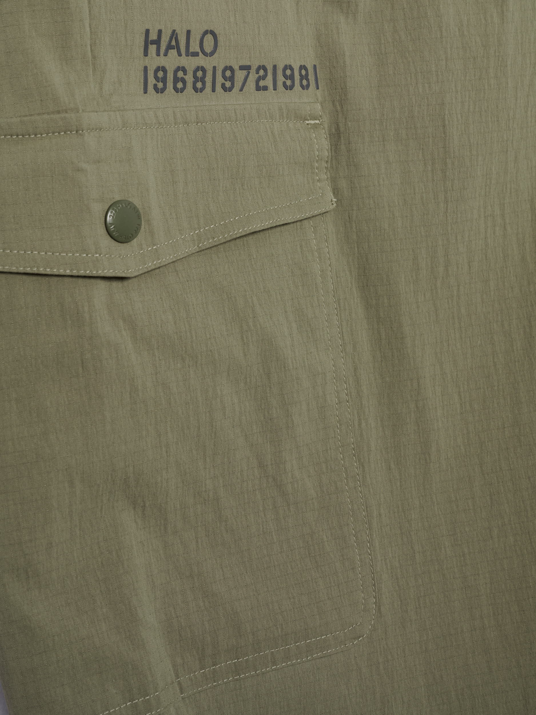 HALO NOVA PANTS