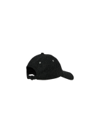 HALO WOOL LOGO CAP