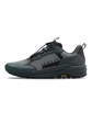 HALO TRAIL SNEAKER