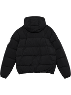 HALO MAVERICK DOWN JACKET