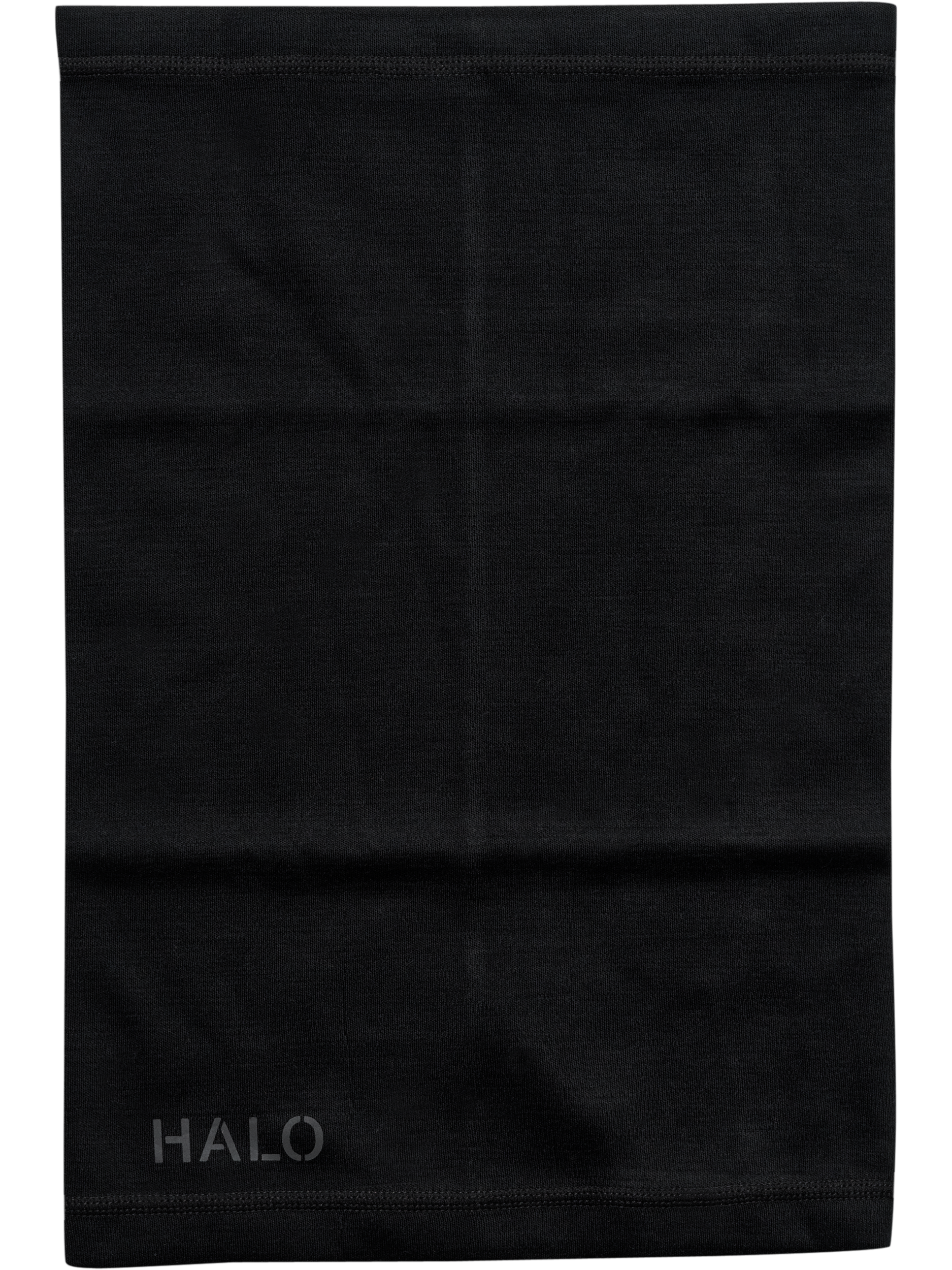 HALO NECK GAITER