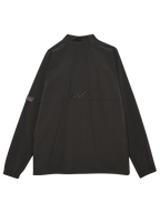 HALO STEEL JACKET