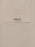 HALO RAINCOVER
