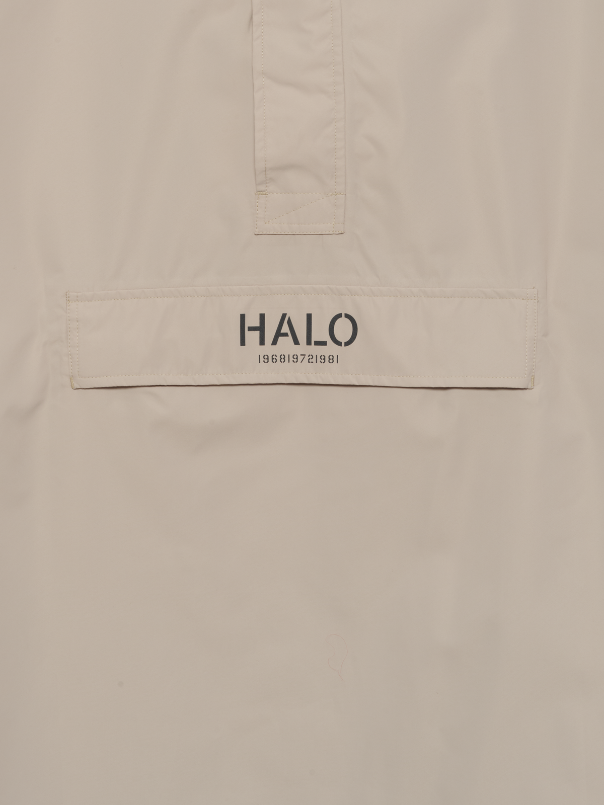 HALO RAINCOVER