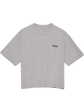 HALO WOMEN LOGO T-SHIRT