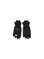 HALO UTILITY GLOVE