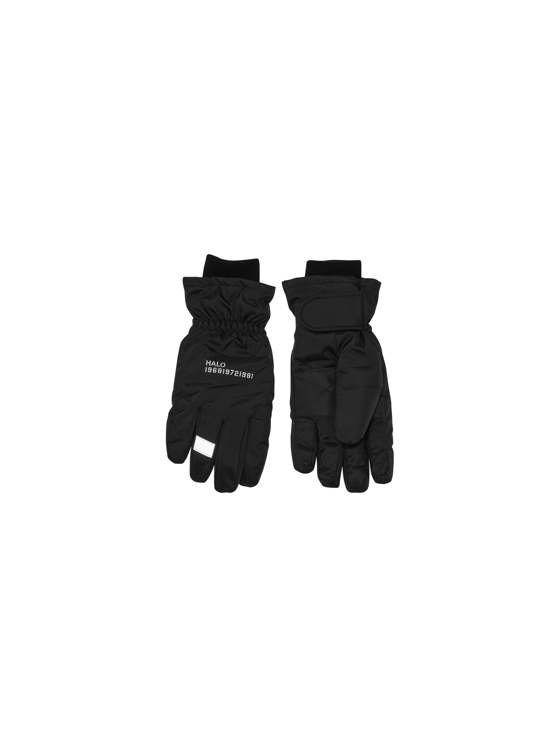 HALO UTILITY GLOVE