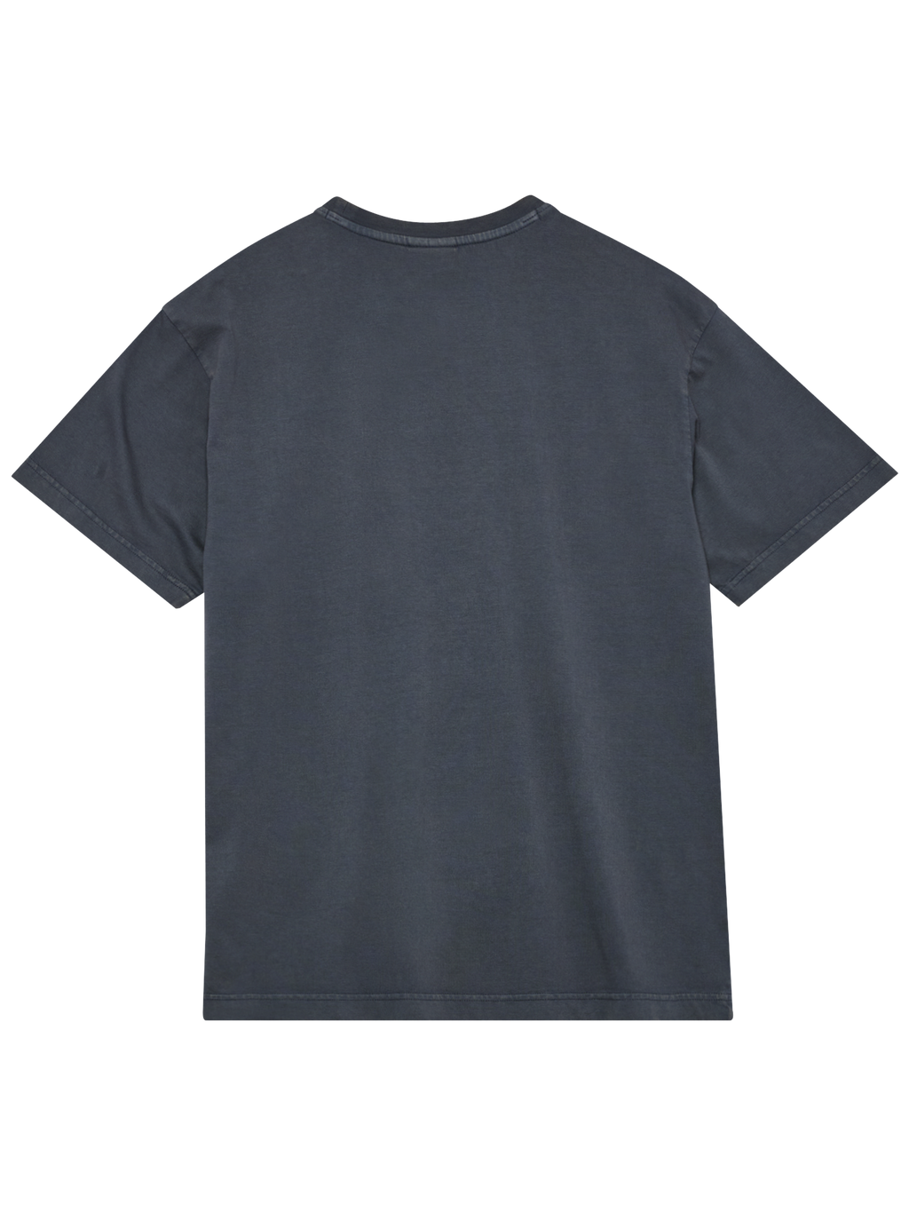 HALO GRAPHIC T-SHIRT