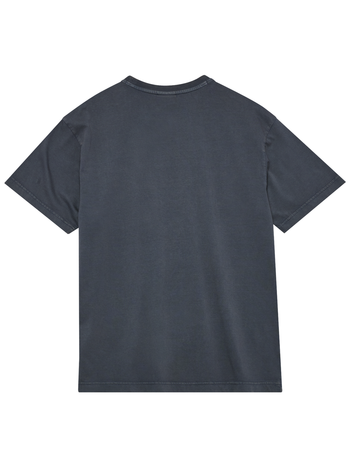 HALO GRAPHIC T-SHIRT