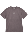 HALO GRAPHIC T-SHIRT
