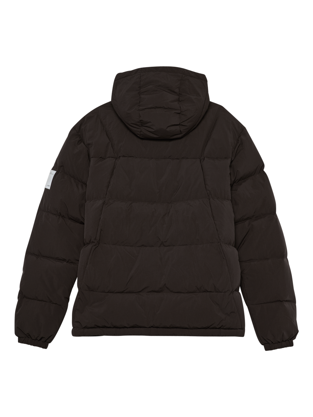 HALO MAVERICK DOWN JACKET