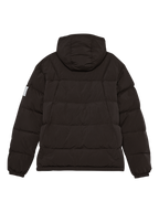 HALO MAVERICK DOWN JACKET