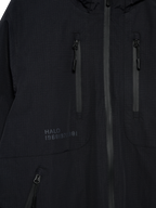 HALO ASSET 3M JACKET