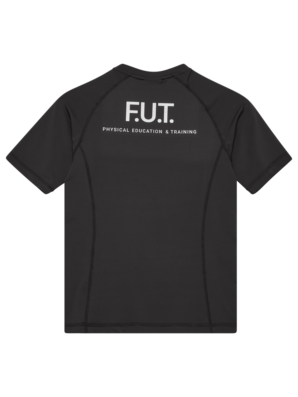 HALO WOMEN DIVISION T-SHIRT