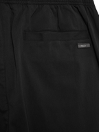 HALO TRAIL PANT 3.0