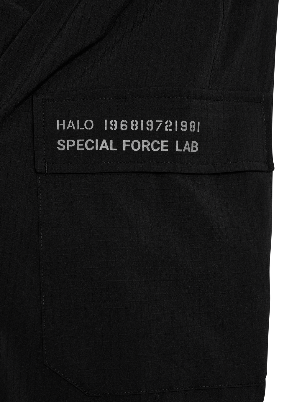 HALO SFL CARGO PANT